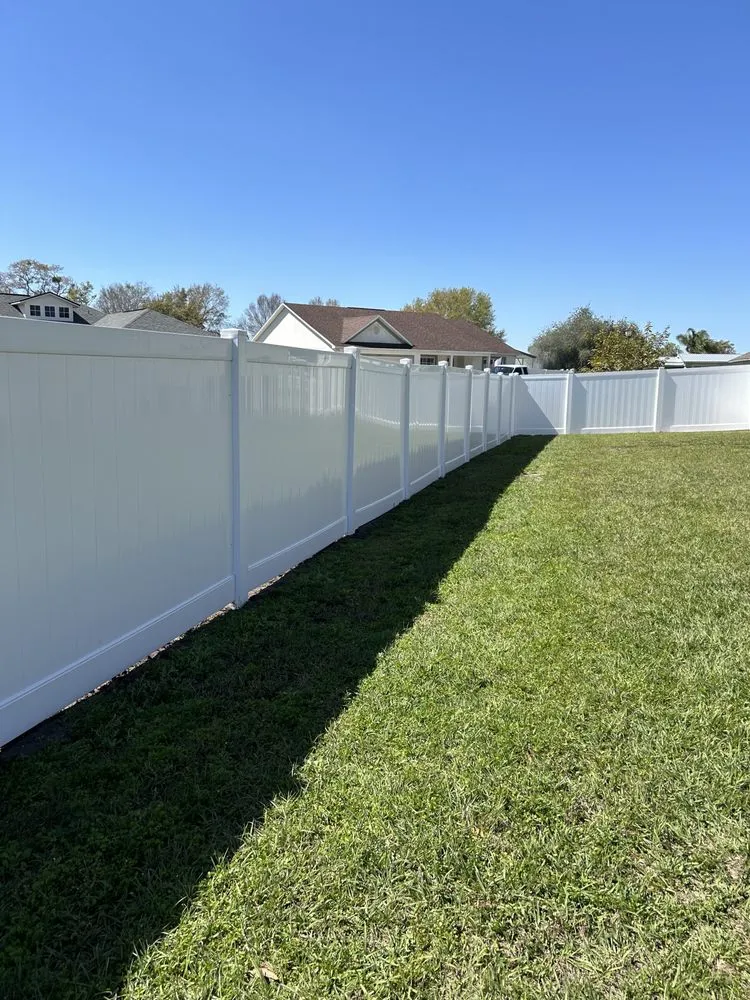 Top-rated landscaping services experts serving Clermont, FL - Budget Friendly Mowers & More