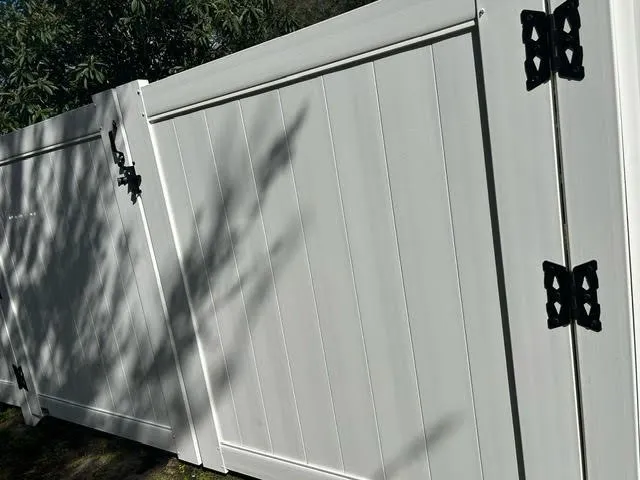 Trusted landscaping services in Clermont, FL - Budget Friendly Mowers & More