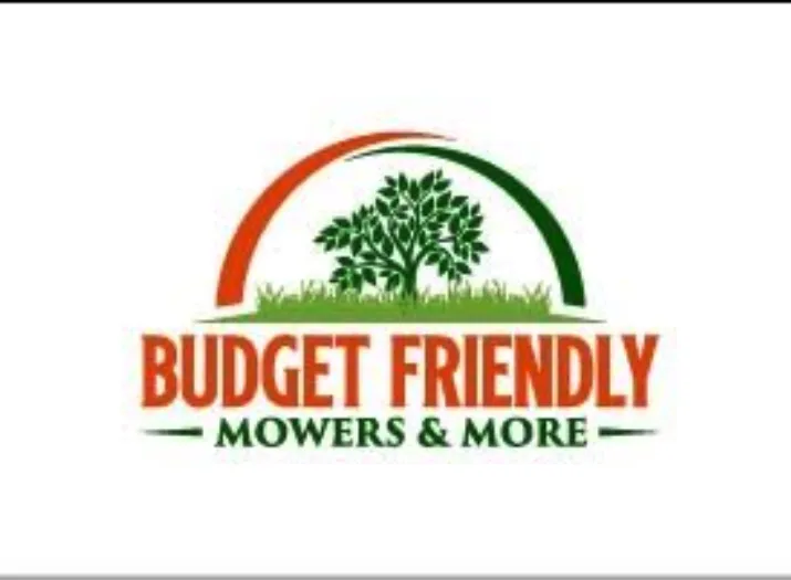 Top-rated outdoor landscaping in Clermont, FL - Budget Friendly Mowers & More