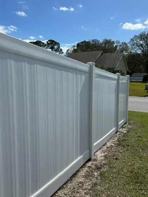 Trusted yard maintenance experts serving Clermont, FL - Budget Friendly Mowers & More