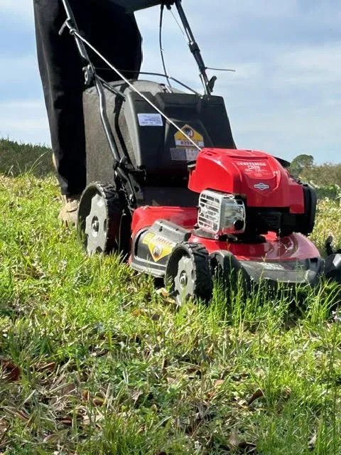 Trusted landscaping services experts serving Clermont, FL - Budget Friendly Mowers & More