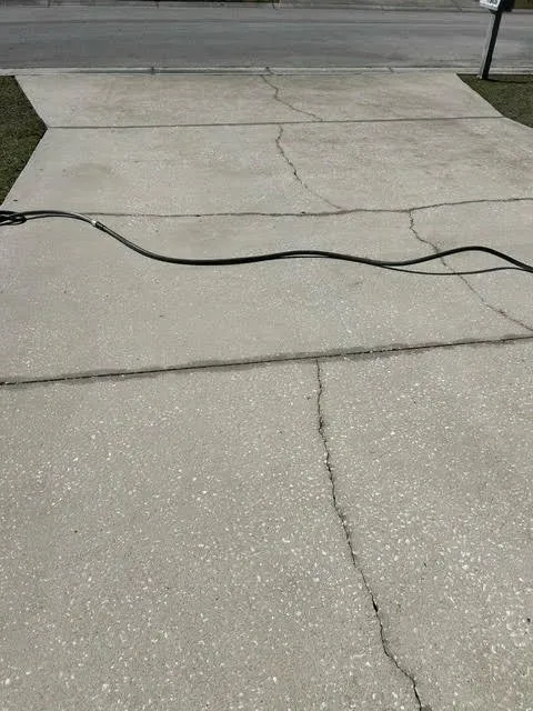 Trusted landscape installation for outdoor upgrades across Clermont, FL - Budget Friendly Mowers & More