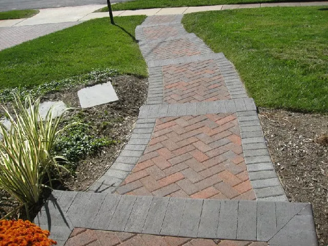 Expert landscape installation in Silver Spring, MD - Budget Landscape Construction