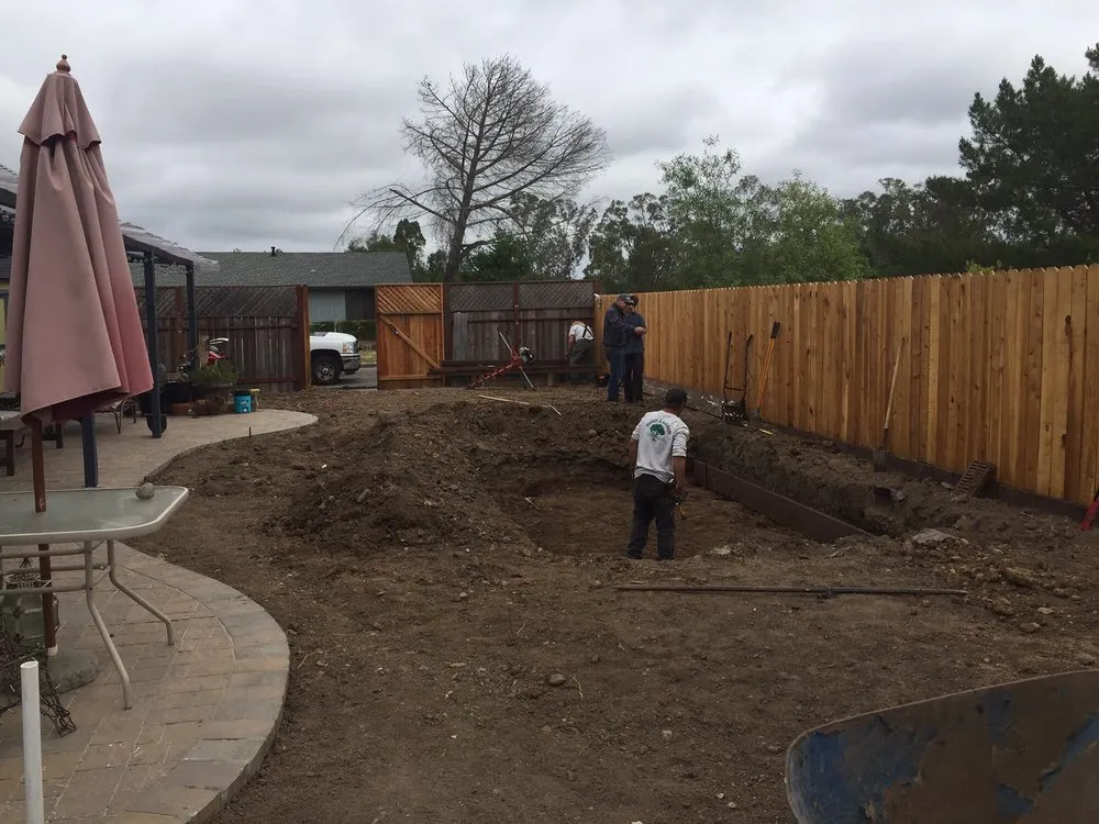 Local residential landscaping for year-round maintenance across Windsor, CA - Budget Landscape Maintenance