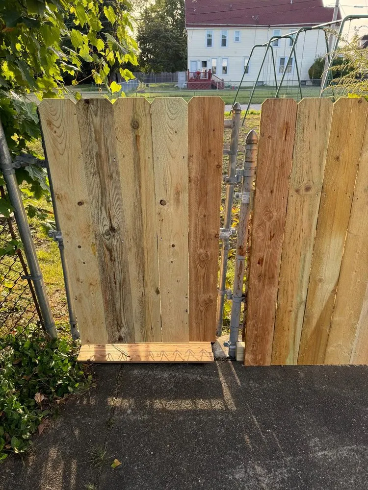 Trusted landscape installation in Tonawanda, NY by Budget landscaping & Renovation