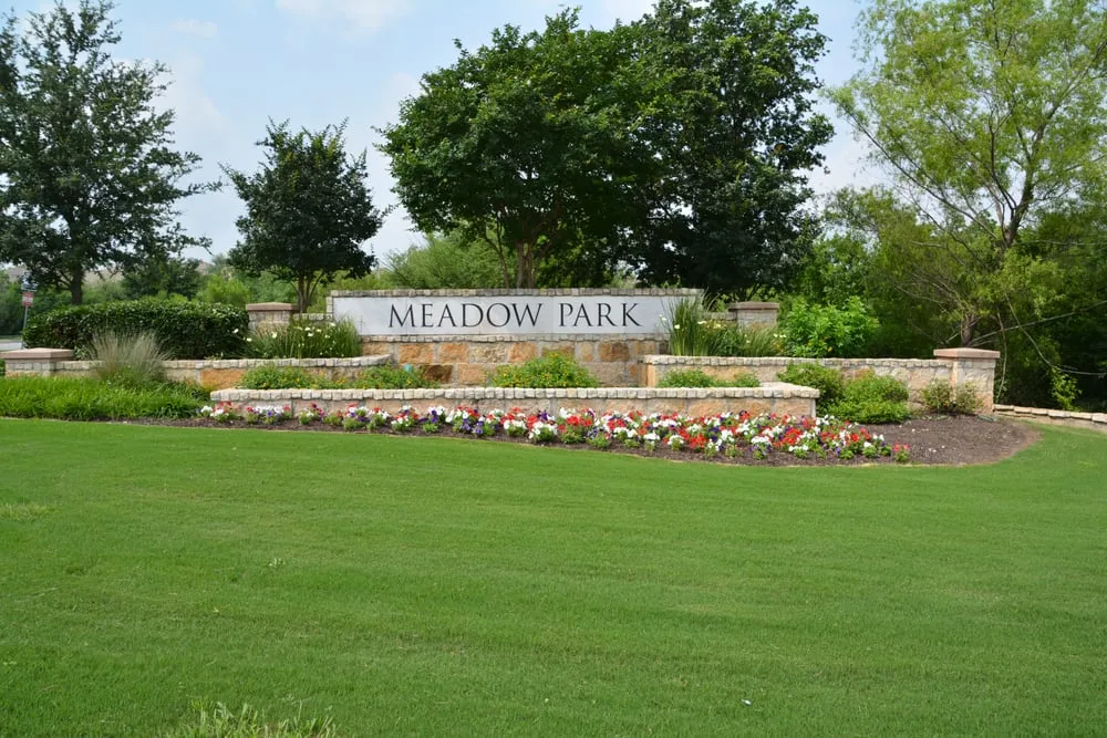 Trusted landscape installation for residential properties in San Antonio, TX by Budget Landscaping