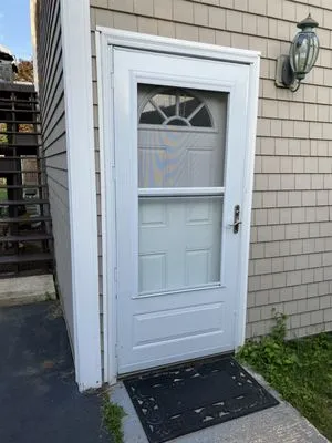 Budget Landscaping Logo