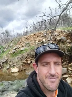 Budget Lanscaping Logo