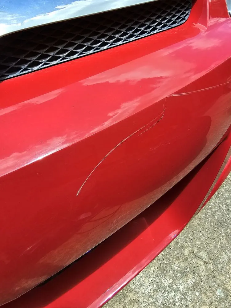 Affordable landscape installation in Plano, TX - Budget Lawn Care