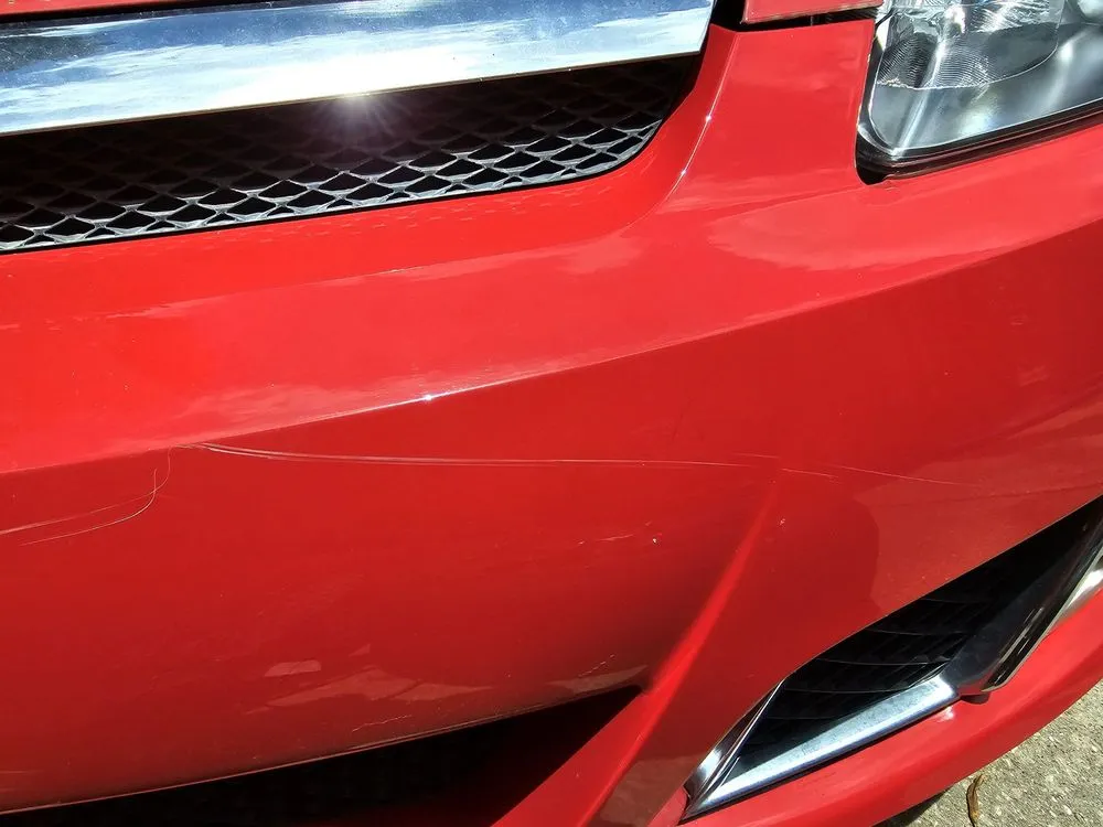 Professional yard cleanup service in Plano, TX by Budget Lawn Care