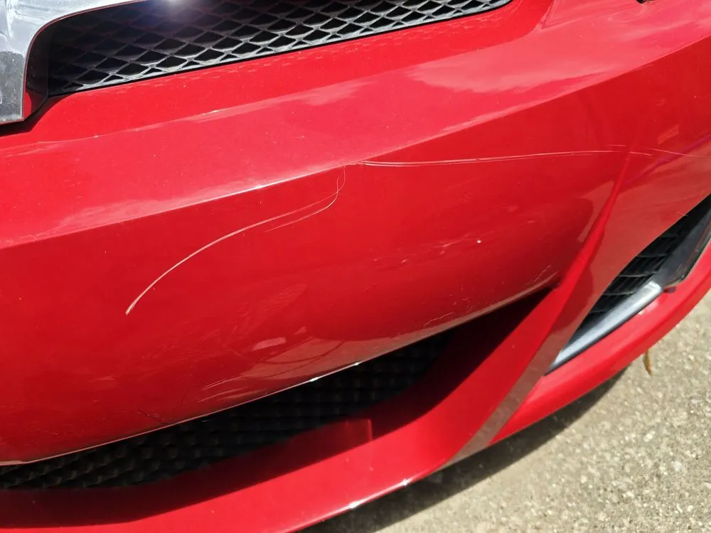 Local yard cleanup service experts serving Plano, TX - Budget Lawn Care