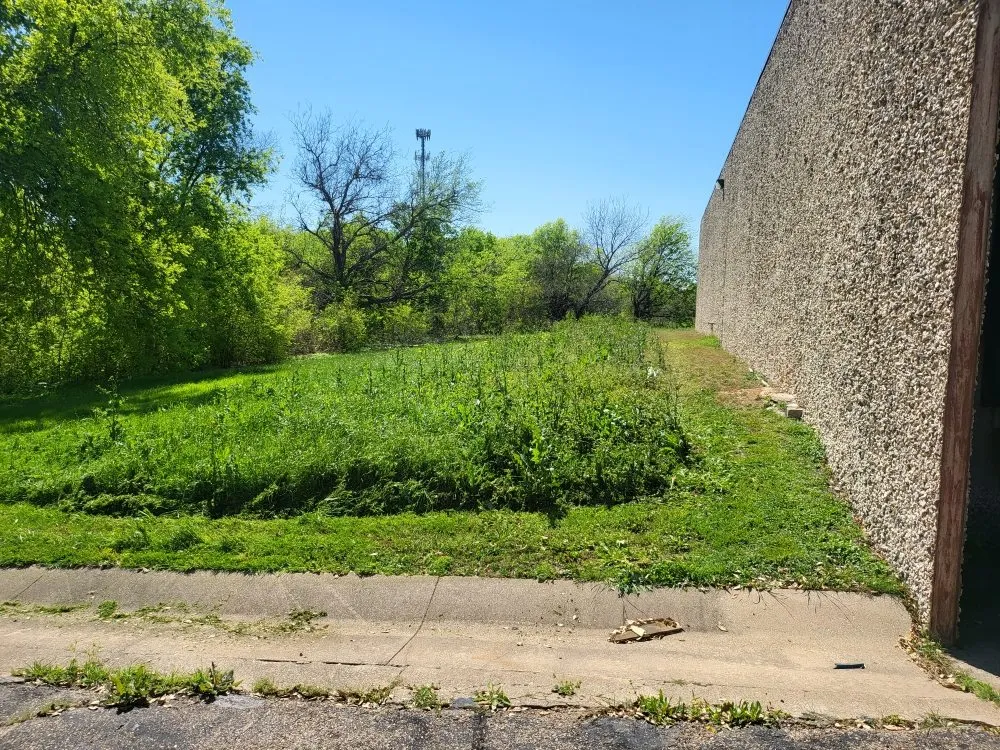 Affordable outdoor landscaping experts serving Waco, TX - Budget Lawn Care