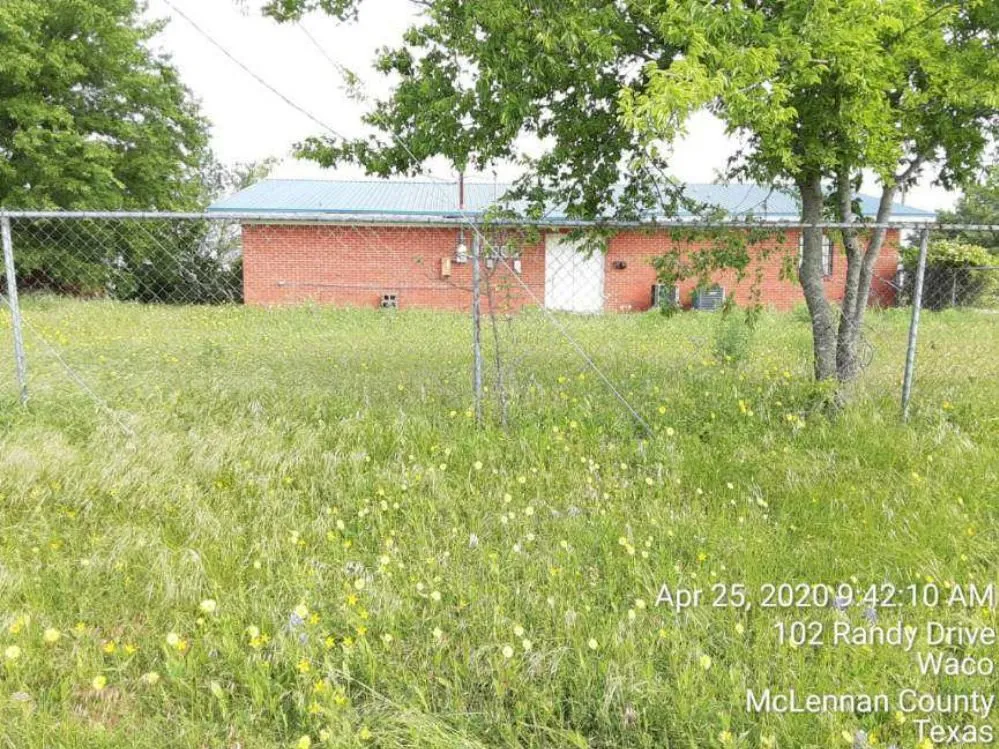 Affordable landscape design experts serving Waco, TX - Budget Lawn Care