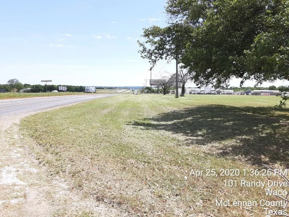 Expert landscaping services experts serving Waco, TX - Budget Lawn Care