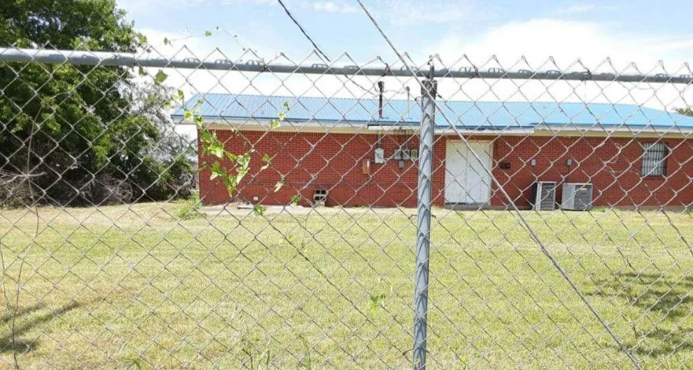 Affordable garden landscaping for outdoor upgrades in Waco, TX by Budget Lawn Care