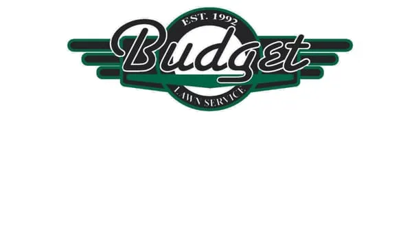 Budget Lawn Service