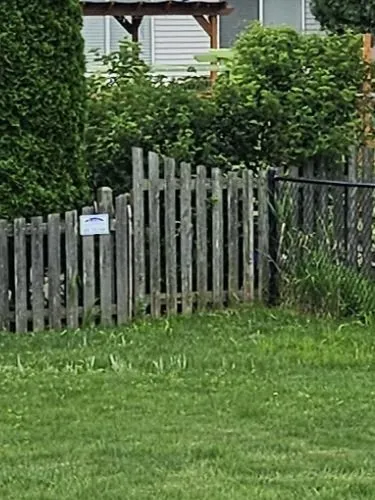 Professional landscape design in Yorkville, IL - Budget Lawn Services