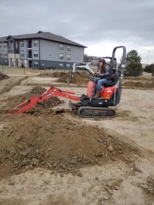 Budget Lawn Solutions