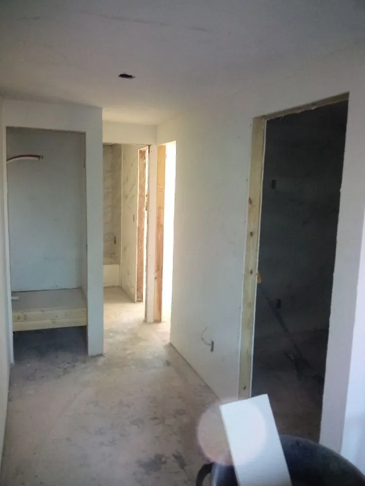 Custom yard cleanup service in Oklahoma City, OK - Budget maintenance and repair