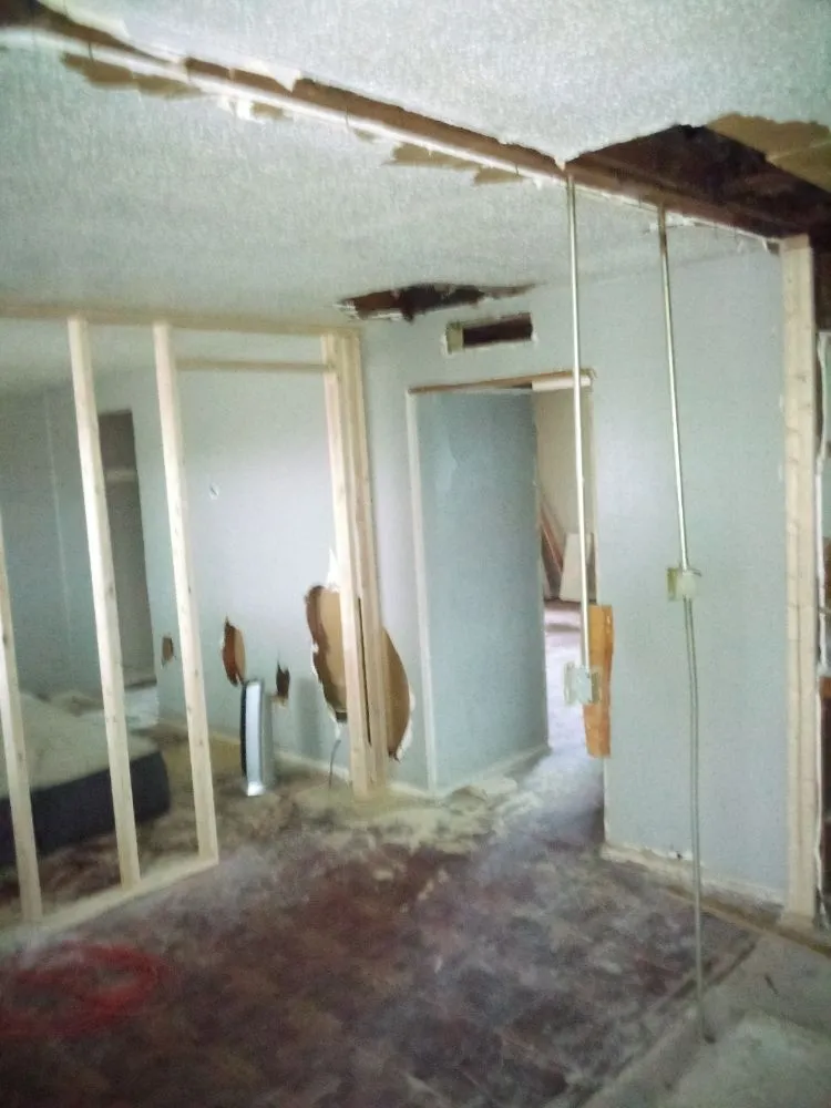 Trusted landscape design experts serving Oklahoma City, OK - Budget maintenance and repair