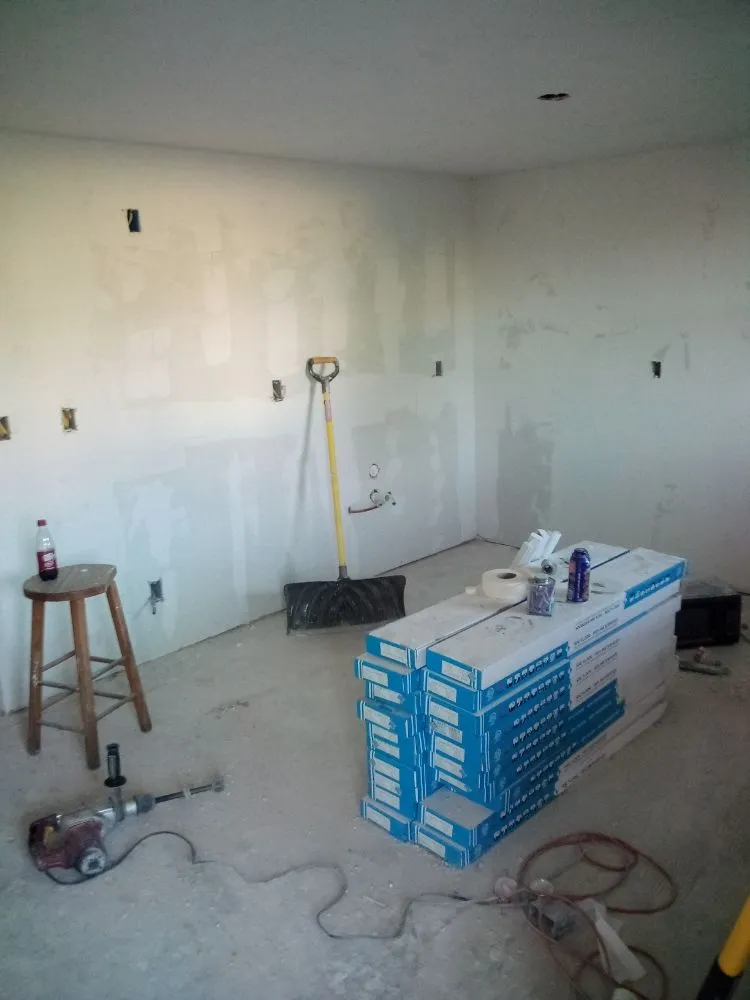 Reliable lawn mowing service experts serving Oklahoma City, OK - Budget maintenance and repair