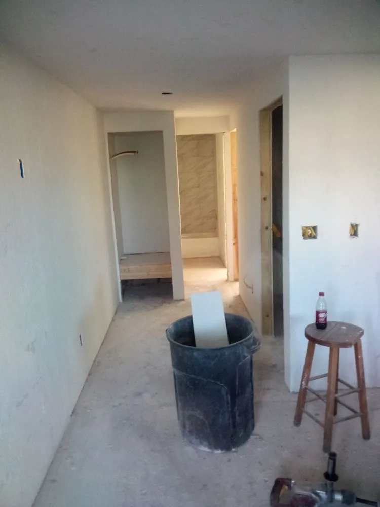 Reliable lawn care service for homes in Oklahoma City, OK by Budget maintenance and repair