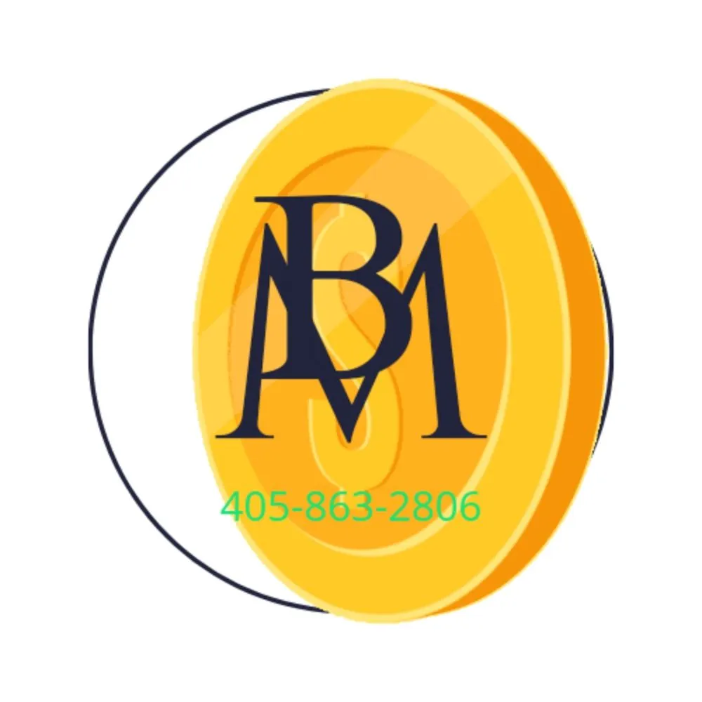 Affordable lawn mowing service in Oklahoma City, OK by budget mow