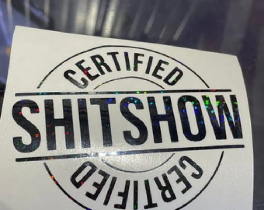 Trusted yard cleanup service for residential properties in Oklahoma City, OK by budget mow