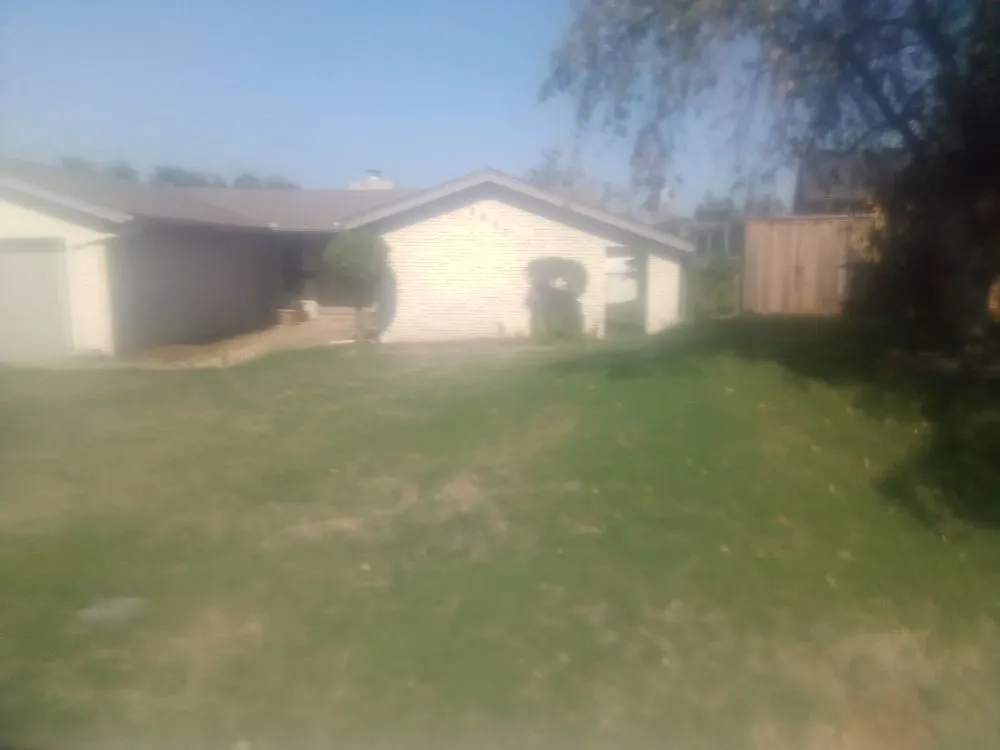 Top-rated residential landscaping in Oklahoma City, OK by budget mow