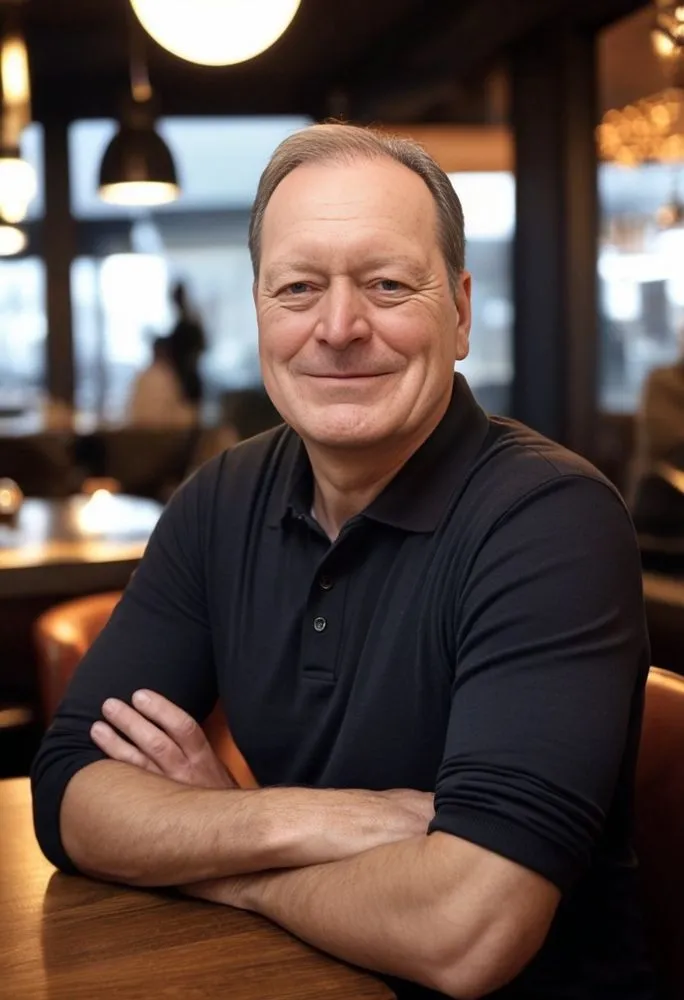 Expert lawn care service experts serving Idaho Falls, ID - Budget Pest Control Spray Service