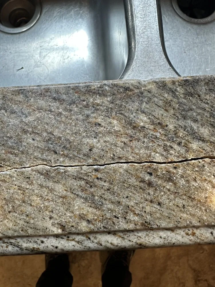 Professional garden landscaping in Idaho Falls, ID - Budget Pest Control Spray Service