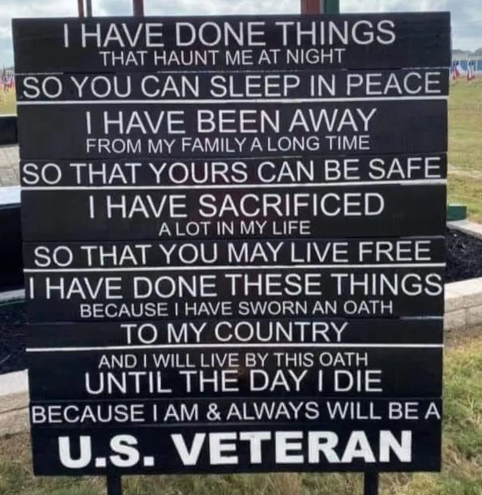 Expert yard cleanup service in Idaho Falls, ID - Budget Pest Control Spray Service