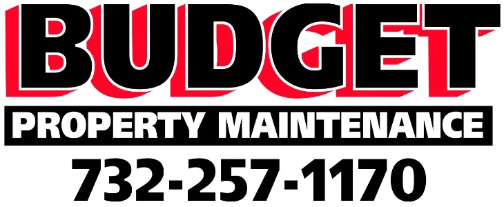 Expert lawn mowing service for residential properties across East Brunswick, NJ - Budget Property Maintenance