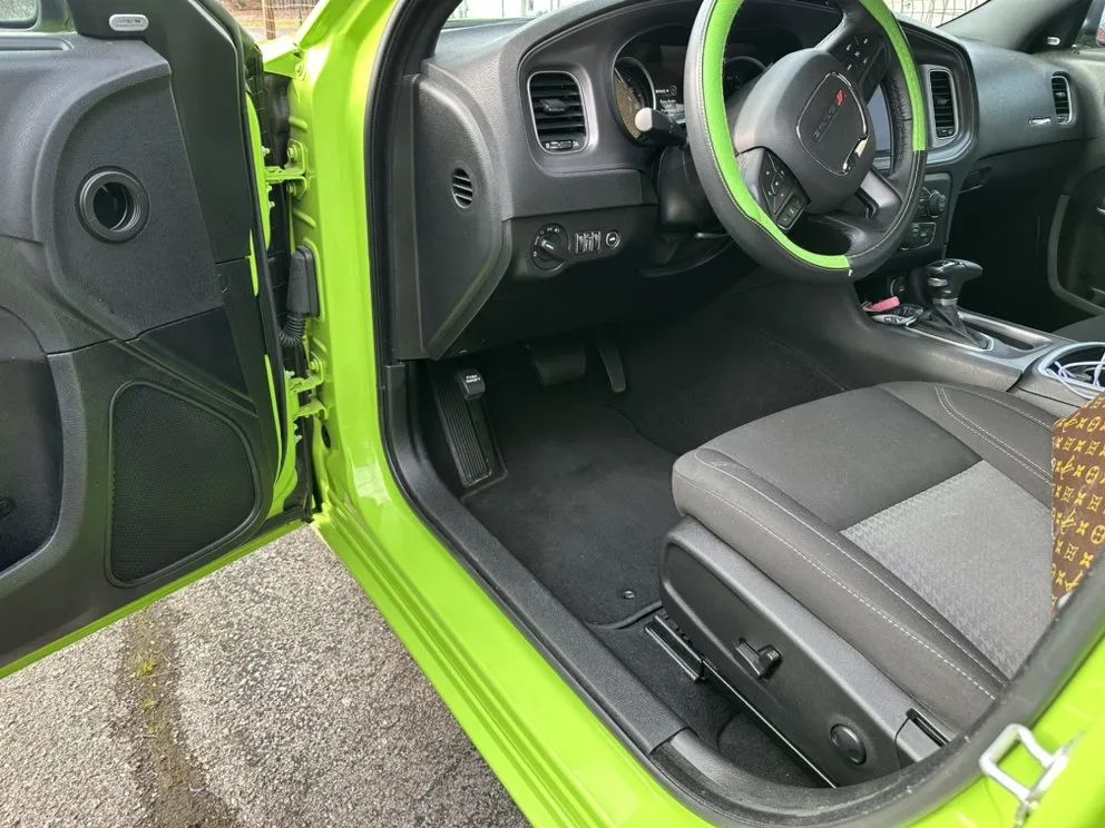 Affordable landscape installation experts serving White House, TN - Budget Services