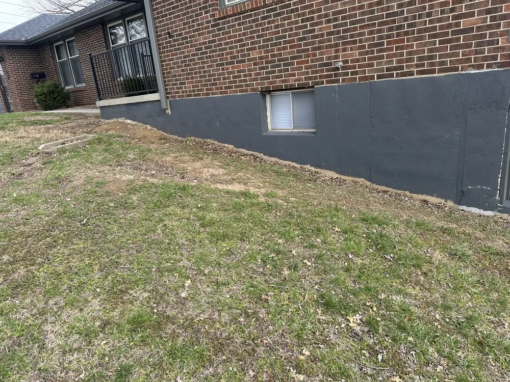 Expert yard cleanup service for year-round maintenance across Leavenworth, KS - Budke Lawn Care