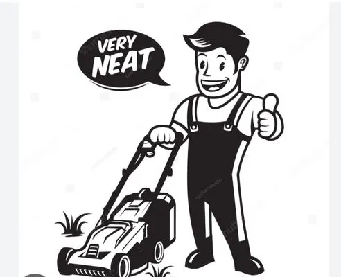 Bud's Lawn Care