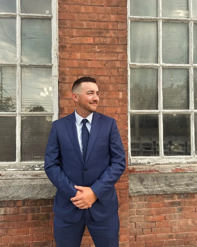 Local garden landscaping in East Longmeadow, MA - Buellers Landscaping