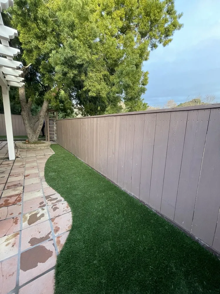 Trusted landscaping services experts serving Escondido, CA - Buena Vida Scape