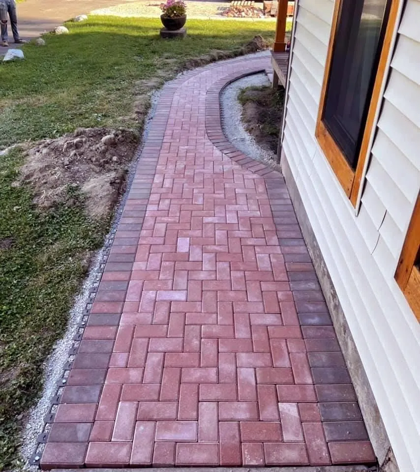 Trusted yard cleanup service for outdoor upgrades across Escondido, CA - Buena Vida Scape