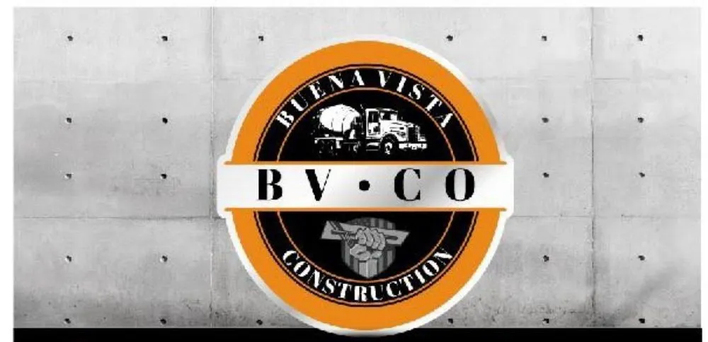 Affordable lawn care service in El Monte, CA - Buena Vista construction & landscape