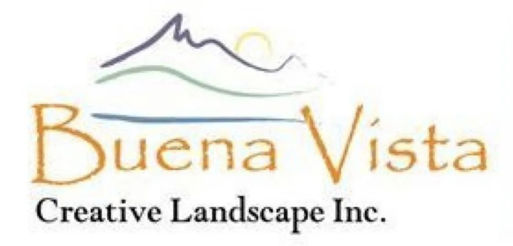 Reliable landscaping services for homes across Phoenix, AZ - Buena Vista Creative Landscape