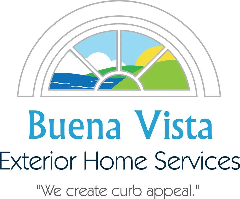 Professional garden landscaping in Cape Coral, FL - Buena Vista Exterior Home Services