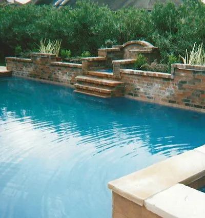 Local yard maintenance in Hopewell, NJ by Buena Vista Landscape