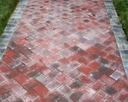 Expert landscaping services near you across Hopewell, NJ - Buena Vista Landscape