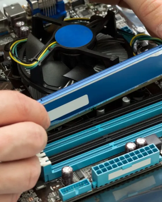 Custom outdoor landscaping in Hopewell, NJ - Buena Vista Landscape