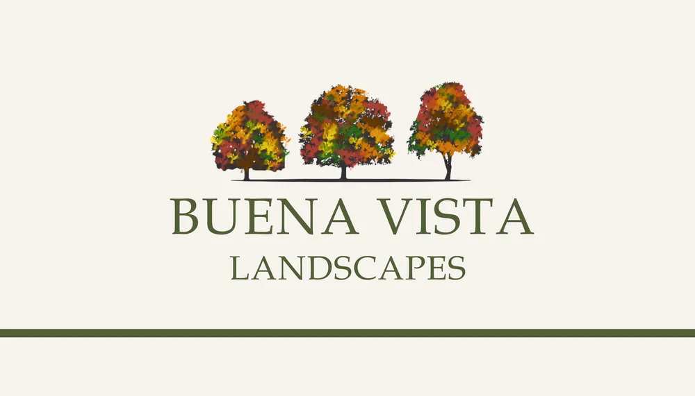 Expert landscape installation in Rosedale, MD - Buena Vista Landscapes