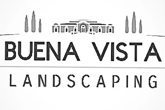 Top-rated landscaping services experts serving Gerrardstown, WV - Buena Vista Landscaping