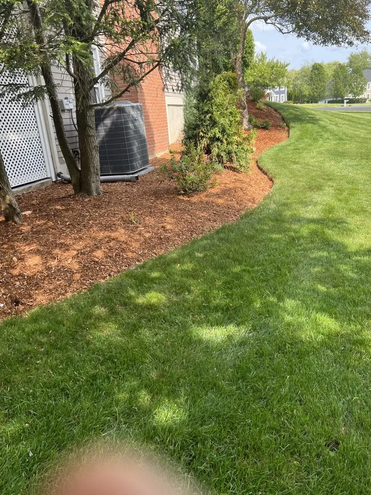 Expert landscape design experts serving Hartford, CT - Buena vista Landscaping