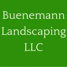 Reliable outdoor landscaping in Saint Charles, MO by Buenemann Landscaping