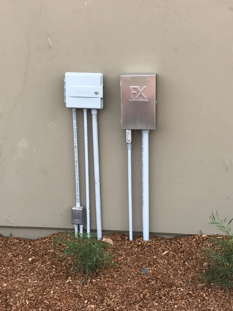 Reliable residential landscaping in Georgetown, TX - Bueno Landscape